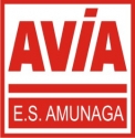 foto destacada